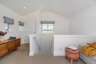 4044 Sonoma Hwy, Napa, CA 94559 - Photo 41