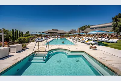 4044 Sonoma Highway #14, Napa, CA 94559 - Photo 65