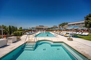 4044 Sonoma Hwy, Napa, CA 94559 - Photo 65