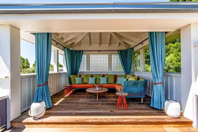 4044 Sonoma Highway #14, Napa, CA 94559 - Photo 51