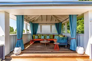 4044 Sonoma Hwy, Napa, CA 94559 - Photo 51