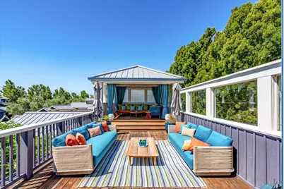 4044 Sonoma Highway #14, Napa, CA 94559 - Photo 45