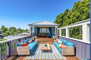 4044 Sonoma Hwy, Napa, CA 94559 - Photo 45