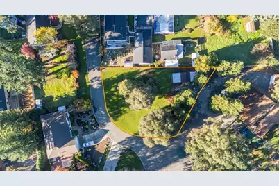 1720 Hickory Court, Ukiah, CA 95482 - Photo 3