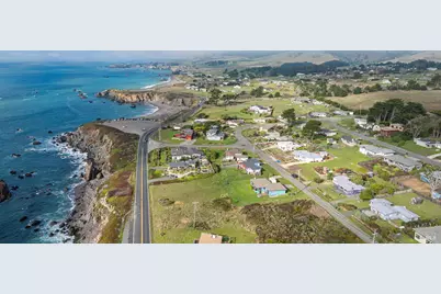 4894 Coastal Avenue, Bodega Bay, CA 94923 - Photo 35