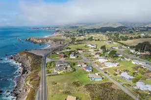 4894 Coastal Ave, Bodega Bay, CA 94923 - Photo 35