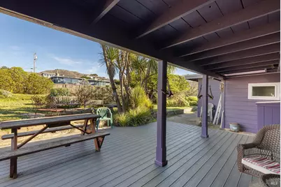 4894 Coastal Avenue, Bodega Bay, CA 94923 - Photo 37