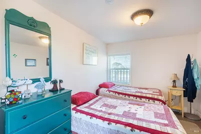 4894 Coastal Avenue, Bodega Bay, CA 94923 - Photo 27