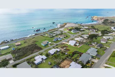 4894 Coastal Avenue, Bodega Bay, CA 94923 - Photo 3