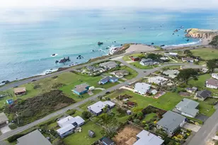 4894 Coastal Ave, Bodega Bay, CA 94923 - Photo 3