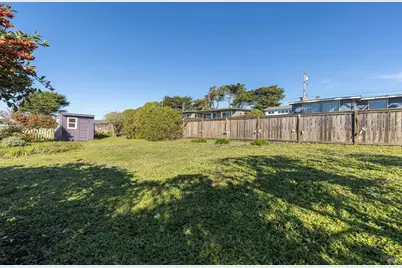4894 Coastal Avenue, Bodega Bay, CA 94923 - Photo 41