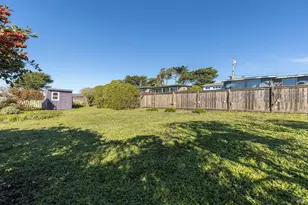 4894 Coastal Ave, Bodega Bay, CA 94923 - Photo 41