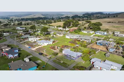 4894 Coastal Avenue, Bodega Bay, CA 94923 - Photo 45