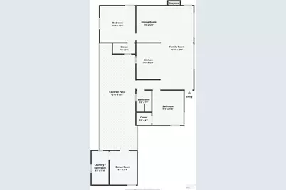 4894 Coastal Avenue, Bodega Bay, CA 94923 - Photo 9