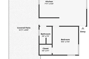 4894 Coastal Ave, Bodega Bay, CA 94923 - Photo 9