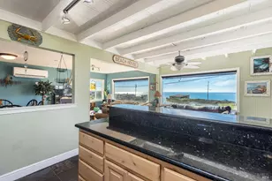 4894 Coastal Ave, Bodega Bay, CA 94923 - Photo 15