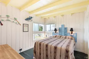 4894 Coastal Ave, Bodega Bay, CA 94923 - Photo 43