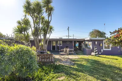 4894 Coastal Avenue, Bodega Bay, CA 94923 - Photo 29