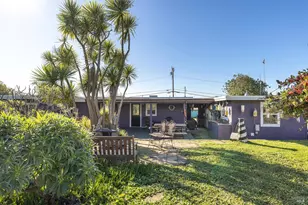 4894 Coastal Ave, Bodega Bay, CA 94923 - Photo 29