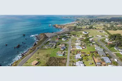 4894 Coastal Avenue, Bodega Bay, CA 94923 - Photo 13