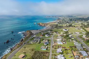 4894 Coastal Ave, Bodega Bay, CA 94923 - Photo 13