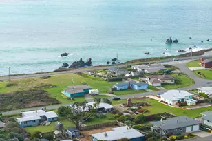 4894 Coastal Ave, Bodega Bay, CA 94923 - Photo 39