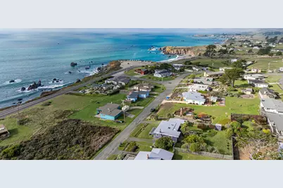 4894 Coastal Avenue, Bodega Bay, CA 94923 - Photo 53