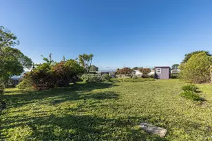 4894 Coastal Ave, Bodega Bay, CA 94923 - Photo 49