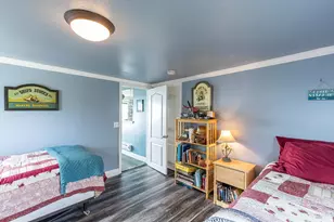 4894 Coastal Ave, Bodega Bay, CA 94923 - Photo 47