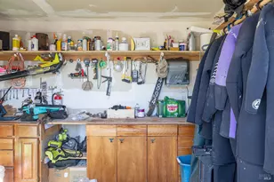 4894 Coastal Ave, Bodega Bay, CA 94923 - Photo 51