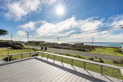 4894 Coastal Avenue, Bodega Bay, CA 94923 - Photo 1