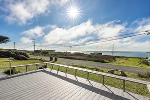4894 Coastal Ave, Bodega Bay, CA 94923 - Photo 1
