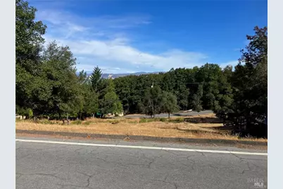 3092 Riviera Heights Drive, Kelseyville, CA 95451 - Photo 5