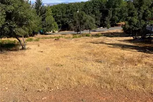 3092 Riviera Heights Dr, Kelseyville, CA 95451 - Photo 1