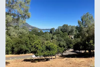 10650 Edgewater Drive, Kelseyville, CA 95451 - Photo 1