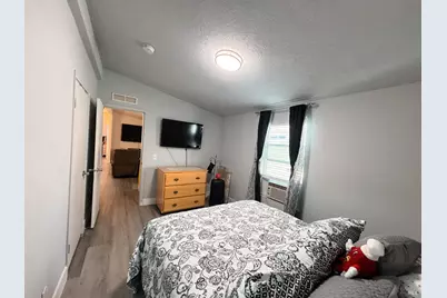 3309 S Santa Rosa Avenue #16, Santa Rosa, CA 95407 - Photo 9