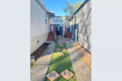 3309 S Santa Rosa Avenue #16, Santa Rosa, CA 95407 - Photo 3