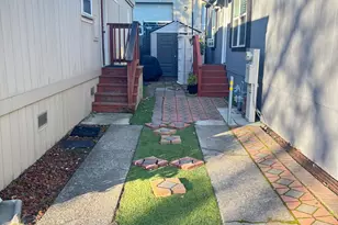 3309 S Santa Rosa Ave, Santa Rosa, CA 95407 - Photo 3