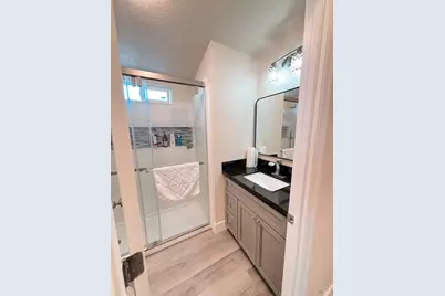 3309 S Santa Rosa Avenue #16, Santa Rosa, CA 95407 - Photo 15