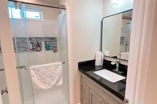 3309 S Santa Rosa Ave, Santa Rosa, CA 95407 - Photo 15