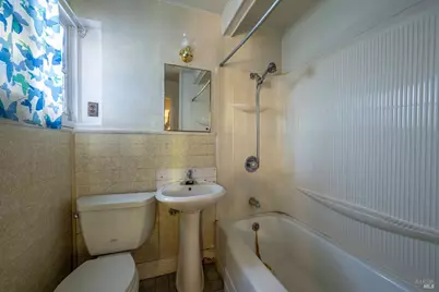 17390 Riverside Drive, Guerneville, CA 95446 - Photo 7