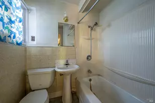 17390 Riverside Dr, Guerneville, CA 95446 - Photo 7