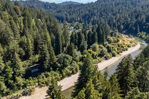 17390 Riverside Dr, Guerneville, CA 95446 - Photo 19