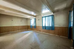 17390 Riverside Dr, Guerneville, CA 95446 - Photo 3