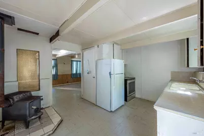 17390 Riverside Drive, Guerneville, CA 95446 - Photo 5