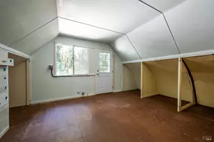 17390 Riverside Dr, Guerneville, CA 95446 - Photo 9