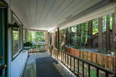 17390 Riverside Drive, Guerneville, CA 95446 - Photo 11