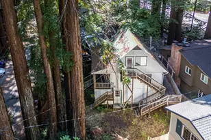 17390 Riverside Dr, Guerneville, CA 95446 - Photo 17