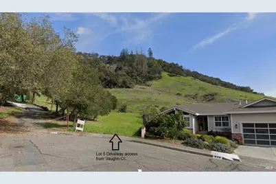 840 Vaughn Court, Santa Rosa, CA 95409 - Photo 1