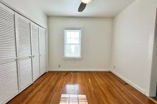 639 E 5th St, Benicia, CA 94510 - Photo 51